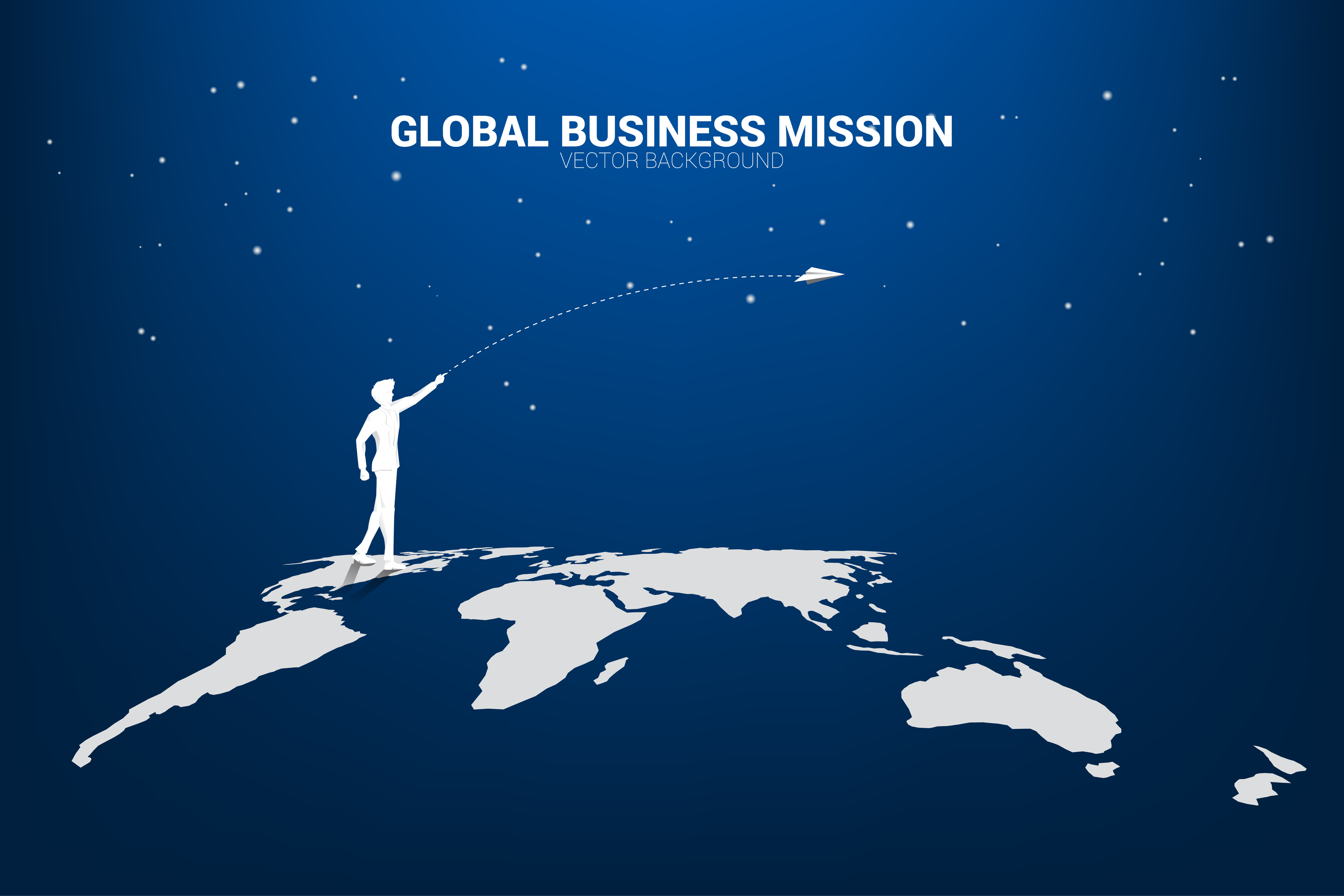 Our Mission